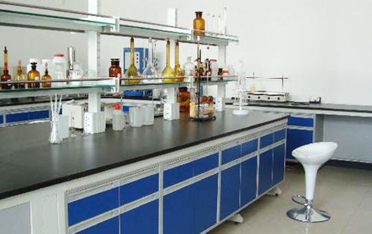 山東順風(fēng)肥業(yè)有限公司